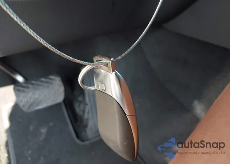 2025 Mercedes-Benz Gls 450 4Matic из США, поврежденный, VIN 4JGFF5KE6SB362898